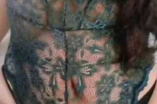 Cum let a real woman show you how you should be pleased! - Image 12