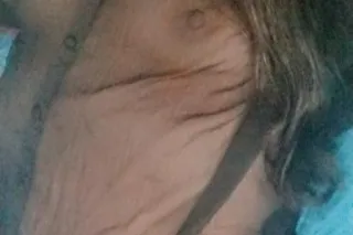 Cum let a real woman show you how you should be pleased! - Image 5