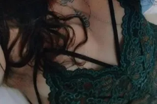 Cum let a real woman show you ... - Image 1