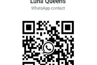 😍Available 24/7 hour 🕙 My Telegram✅ @luna8741 😻 Hot bby with amazing body 🔥 horny, sexy, pretty 💦 full service 💦Young And Horney 😍I'm Sweet sexy Girl 💦🔥TIGHT😻 WET🌊PLAYED🍒READY TO PLAY🍆💦🔥RIGHT NOW🍒 Content  - Image 6