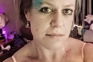 I CAN SUCK A GOLF BALL THRU A ... - Image 2