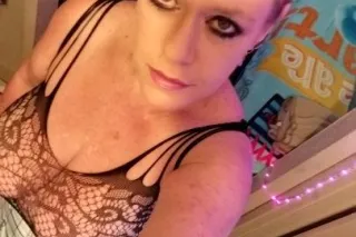 I CAN SUCK A GOLF BALL THRU A ... - Image 3