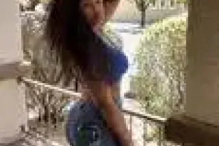 Come and Experience A Goddess+... - Image 3