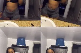 Lets Have Some Fun Daddy🫦. - 2... - Image 1