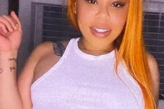 📍Richland | 💯 Real 💦ᴍɪxᴇᴅ 𝘾𝙤𝙢𝙥... - Image 2