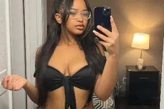 100% Real💞💦𝕐𝕠𝕦𝕣 𝔽𝕒𝕍𝕆𝕣𝕚𝕋𝔼 𝕆𝔹𝕊𝔼𝕊... - Image 4