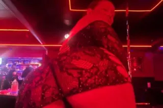 petite sweet brunette ready fo... - Image 3