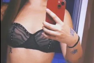 petite sweet brunette ready fo... - Image 4