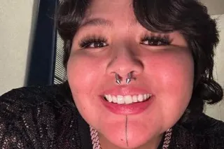 ready for you whenever - 24 - Image 3