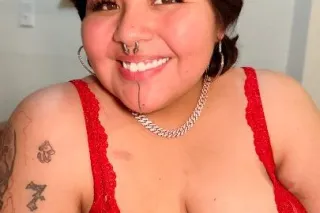 ready for you whenever - 24 - Image 4