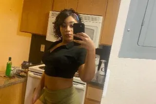 pretty & paid 100 qv hh 200 Hr 300 - Image 5