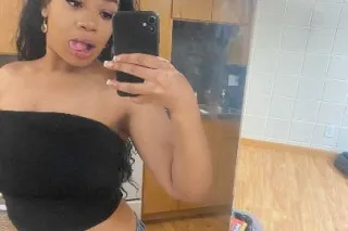 pretty & paid 100 qv hh 200 Hr 300 - Image 7