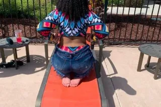 pretty & paid 100 qv hh 200 Hr 300 - Image 8