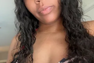 you Plus me - 27 - Image 2