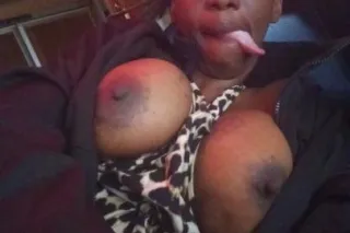 im available i love head 💗 - 3... - Image 2