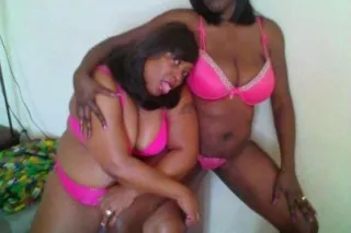 im a pleasure principal let me... - Image 2