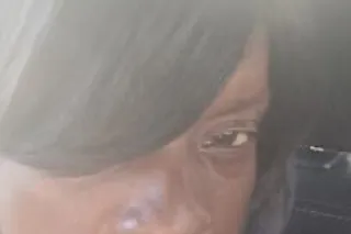 im a pleasure principal let me... - Image 4