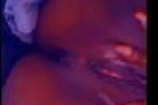 WET ASS PUSSY 💦💦 QV SPECIAL $1... - Image 1