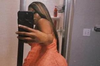 Get in touch now to book Mocha... - Image 3