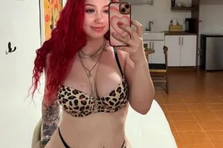 Best way to start the morning ... - Image 4