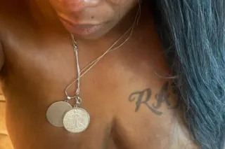 Im In 😍😍SAN Angelo ❤️❤️Random ... - Image 4