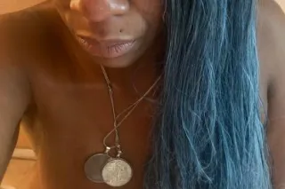 Im In 😍😍SAN Angelo ❤️❤️Random Guys Fuck My Ass 😍😍😍Karma in San Angelo tx ❤‍🔥❤‍🔥❤‍🔥❤‍🔥❤‍🔥❤‍🔥 - Image 5