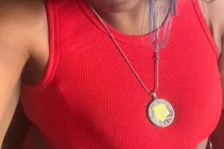 Im In 😍😍SAN Angelo ❤️❤️Random Guys Fuck My Ass 😍😍😍Karma in San Angelo tx ❤‍🔥❤‍🔥❤‍🔥❤‍🔥❤‍🔥❤‍🔥 - Image 6