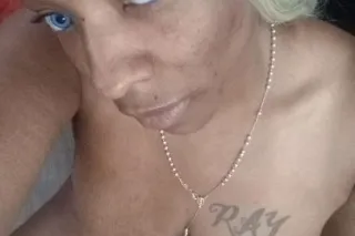 Im In 😍😍SAN Angelo ❤️❤️Random Guys Fuck My Ass 😍😍😍Karma in San Angelo tx ❤‍🔥❤‍🔥❤‍🔥❤‍🔥❤‍🔥❤‍🔥 - Image 7