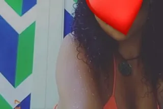 Beautiful Biracial Brazilian ✨... - Image 2