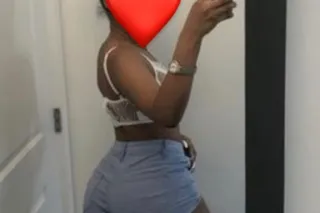 Beautiful Biracial Brazilian ✨... - Image 1