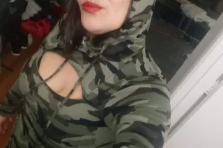 Its my Bday - Image 10