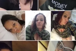 Its my Bday - Image 11