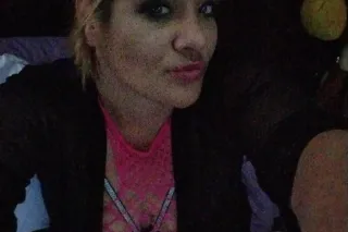 Its my Bday - Image 12