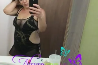 Its my Bday - Image 5