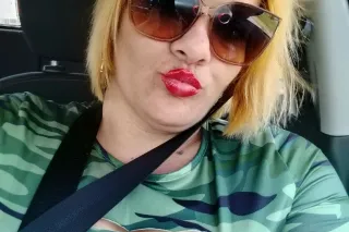 Its my Bday - Image 6