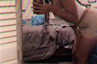 NEW IN TOWN 🤤ATTRACTIVE AND ED... - Image 2