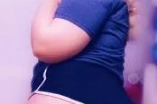 RAYNHAM Blonde 🙋🏼 seductive 👠 Blue eyed Devil 😈 verification available! - Image 5