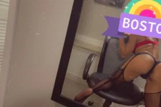 foxboro in and out - 24 - Image 1