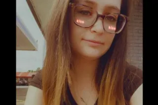 RARE FORM--CUM LET ME FULFILL ... - Image 1