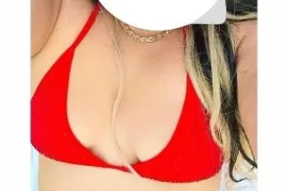 sexy girl - 27 - Image 1