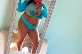 Everything Available 💦😝 - 29 - Image 1