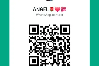 Hey Availablel ❤📲 text me 💦all... - Image 1