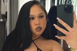 THE PERFECT PLAYMATE 💦 💋✨🍭 - Image 5