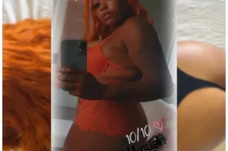 Let Me Make Your Day & Night B... - Image 2