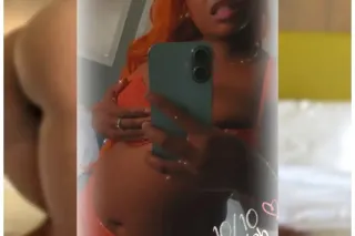 Let Me Make Your Day & Night Better🌌✨🖤💲💦💋💋INCALLS/OUTCALLS AVAILABLE - Image 5