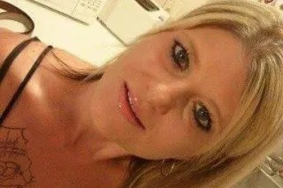 Sexy woman looking for a nice ... - Image 2