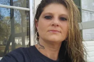 Sexy woman looking for a nice ... - Image 3