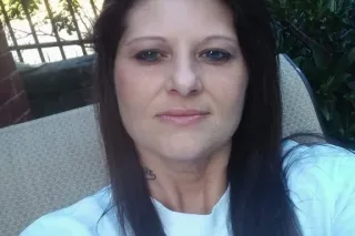 Sexy woman looking for a nice ... - Image 4