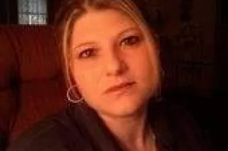 Sexy woman looking for a nice hot man!!! - Image 5