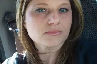 Sexy woman looking for a nice hot man!!! - Image 6